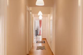 The Peaceful Artisan Stay - El Zamalek Fish Garden - 4