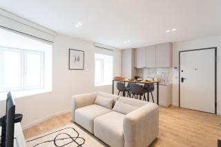 Paraíso 42 Simonetti Exclusive Apartments - 0