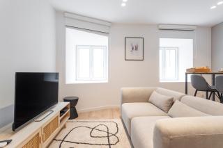 Paraíso 42 Simonetti Exclusive Apartments - 2