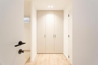 Paraíso 42 Simonetti Exclusive Apartments - 4