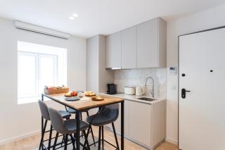 Paraíso 42 Simonetti Exclusive Apartments - 3