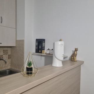 Apartment little paradise - 6