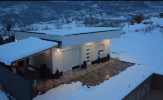 Kuća za odmor Ana - 8