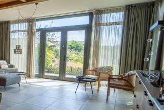 Hof van Kleeberg - 0