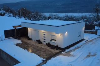 Kuća za odmor Ana - 7