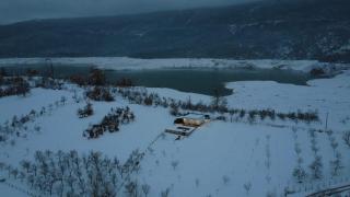 Kuća za odmor Ana - 6