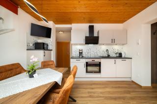 Annas - Appartements - 0