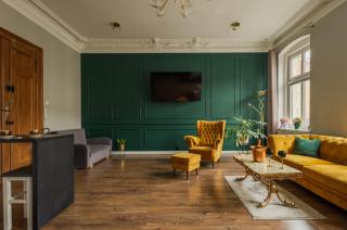 Kamienica Bydgoska - 9