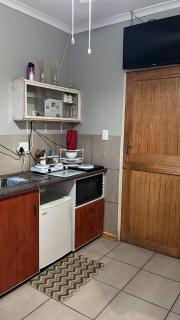 28onCalliope Overnight - 5