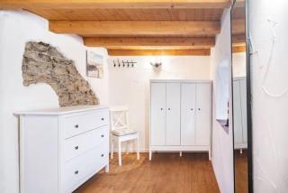 Ferienhaus Auf dem Knapp - 7