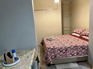 28onCalliope Overnight - 3