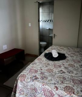 28onCalliope Overnight - 1