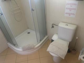 Liptovské Drevenice-chaty - 2