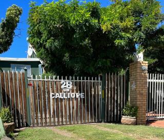 28onCalliope Overnight - 0