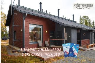 Syötteentupa - 0