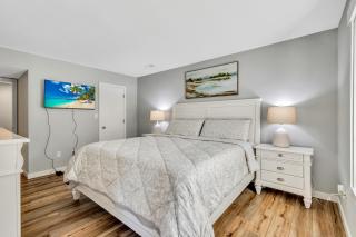 1691 Bluff Villa - 6