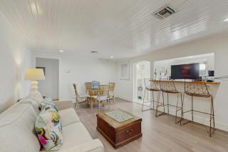 Seaside Serenity - 6