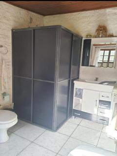 Sítio do Berger - 5