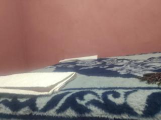 voyageur m'hamid Ghislaine - 3