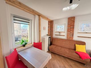 Noclegi Świerzawa 43 - 9