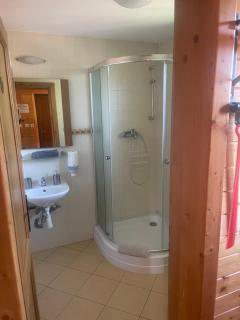 Liptovské Drevenice-chaty - 4