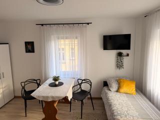 Noclegi Świerzawa 43 - 1