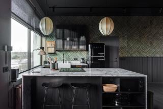 Hella - Riverbank - 0