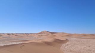 voyageur m'hamid Ghislaine - 8