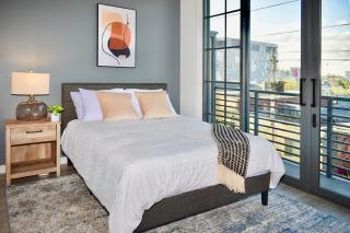 The Juliet VIII Vibe 8706 - 0