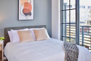 The Juliet VIII Vibe 8706 - 6