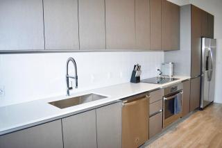 The Juliet VIII Vibe 8706 - 4