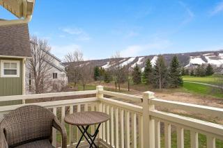 The Sweet Spot - Walk to Village & Hot Tub - 6