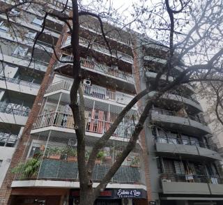 Apartamento en Palermo Las Cañitas con la mejor ubicación y excelente precio - 5