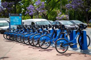 Apartamento en Palermo Las Cañitas con la mejor ubicación y excelente precio - 9