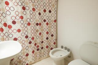 Apartamento en Palermo Las Cañitas con la mejor ubicación y excelente precio - 4