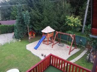 Chalupa Rozália - 5