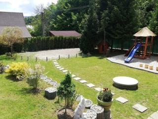 Chalupa Rozália - 2