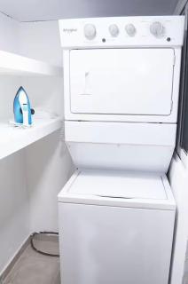 Oasis by the beach Retiro 1 - 5