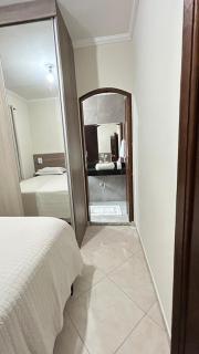 Casa em Santo André -SP - 7