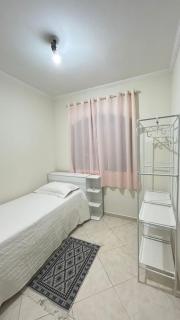 Casa em Santo André -SP - 3
