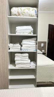 Casa em Santo André -SP - 2