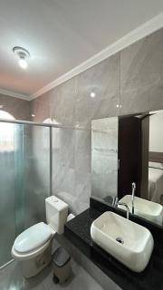 Casa em Santo André -SP - 2