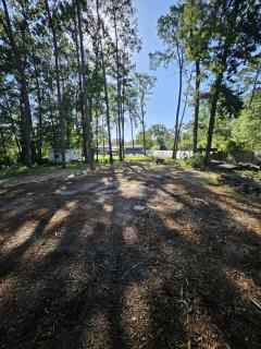 2025 Build For Your Comfort! - 8