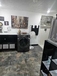 2025 Build For Your Comfort! - 5