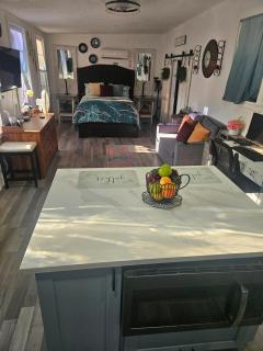 2025 Build For Your Comfort! - 1