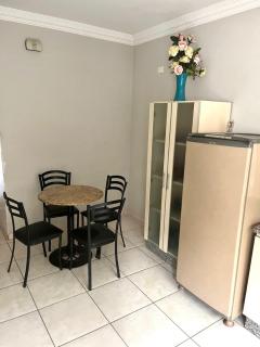 Hospedagem Vermont - 3