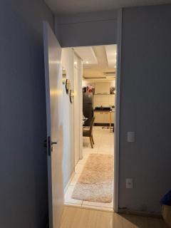 Apartamento por temporada - 6