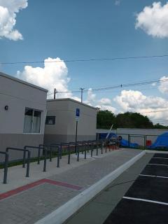 Apartamento por temporada - 3