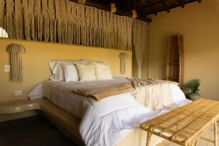 Holistic EcoHotel - 3