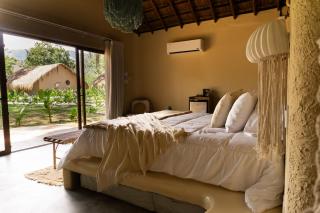 Holistic EcoHotel - 1